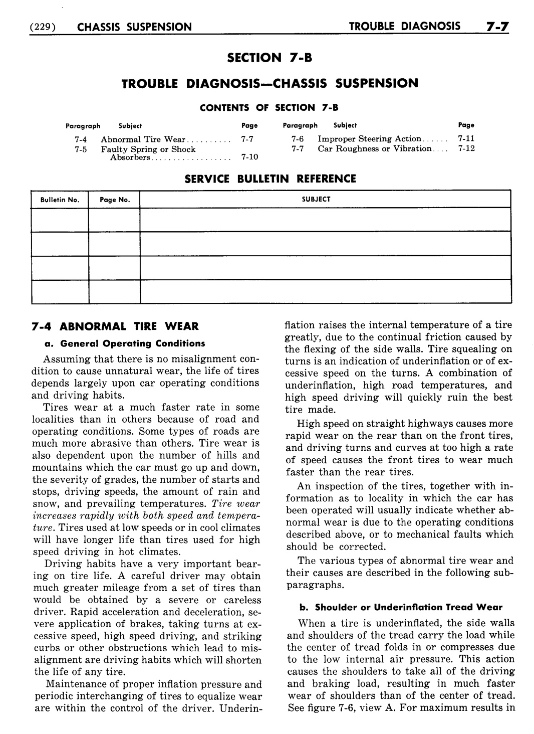 n_08 1955 Buick Shop Manual - Chassis Suspension-007-007.jpg